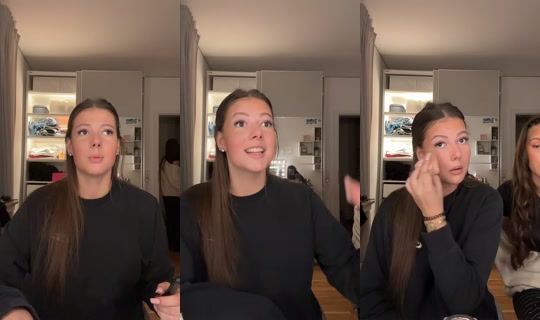 emiliamathilda.fls TikTok Live — Sep 19, 2026, 7:41 PM