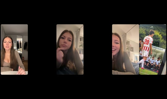 emiliamathilda.fls TikTok Live — Sep 21, 2026, 3:54 PM