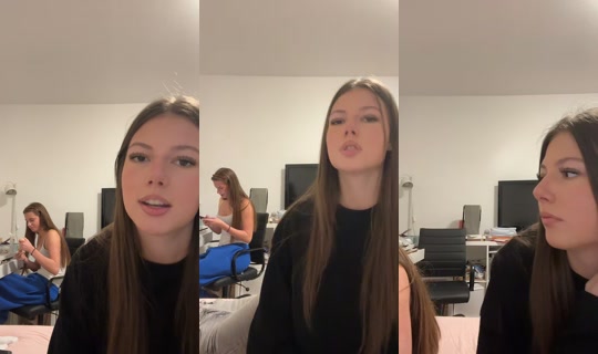 emiliamathilda.fls TikTok Live — Sep 26, 2026, 5:43 PM