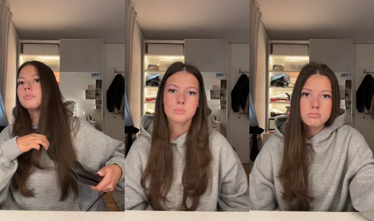 emiliamathilda.fls TikTok Live — Sep 30, 2026, 1:34 PM