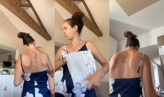 emilie.svt TikTok Live — Sep 8, 2026, 8:27 AM