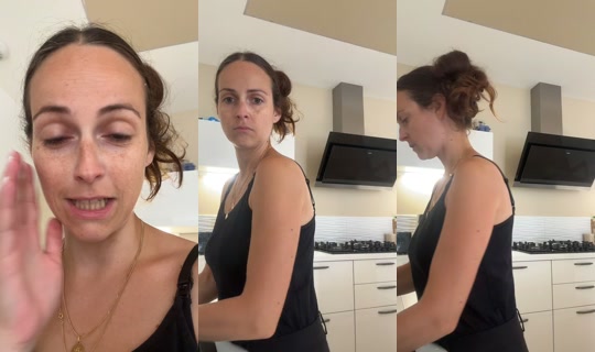 emilie.svt TikTok Live — Sep 11, 2026, 3:09 PM