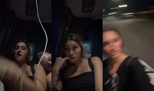 emilie_hevia TikTok Live — Aug 21, 2026, 8:38 PM