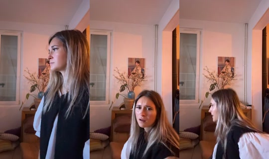 emilie_hevia TikTok Live — Oct 7, 2026, 10:17 PM