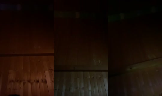emiliebastien0108 TikTok Live — Aug 21, 2026, 11:10 PM