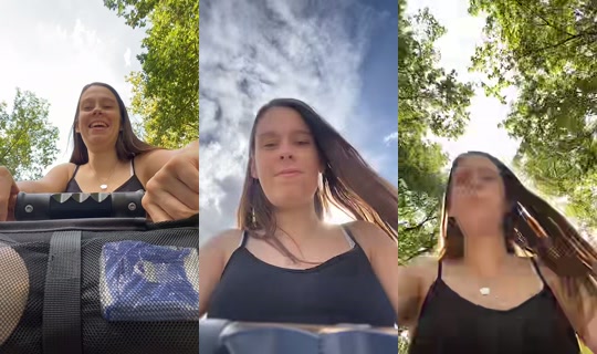 emiliebastien0108 TikTok Live — Aug 22, 2026, 1:43 PM