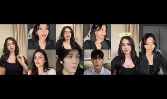 emiliyyam TikTok Live — Aug 21, 2026, 9:54 PM