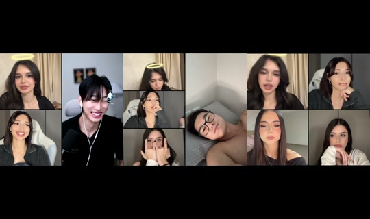 emiliyyam TikTok Live — Aug 21, 2026, 10:44 PM