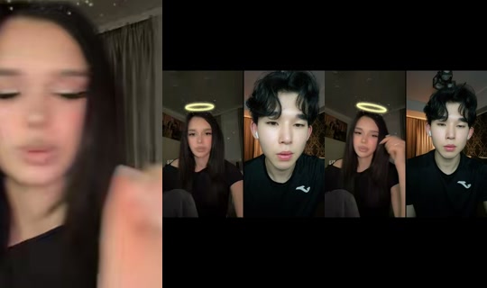 emiliyyam TikTok Live — Aug 23, 2026, 7:58 PM