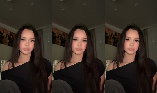 emiliyyam TikTok Live — Aug 24, 2026, 7:44 PM