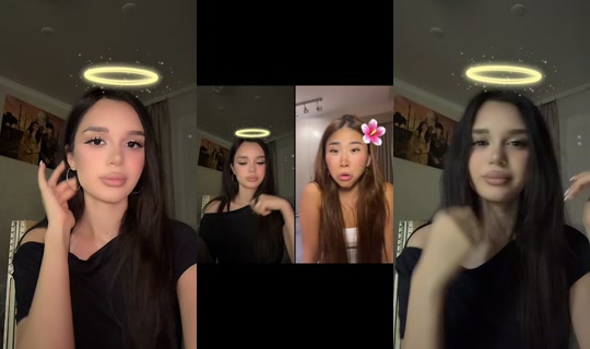 emiliyyam TikTok Live — Aug 24, 2026, 8:51 PM