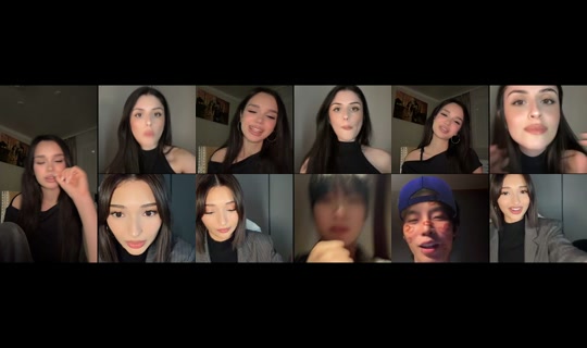 emiliyyam TikTok Live — Aug 24, 2026, 10:05 PM
