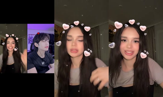 emiliyyam TikTok Live — Aug 25, 2026, 12:36 AM