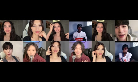 emiliyyam TikTok Live — Aug 25, 2026, 11:30 PM