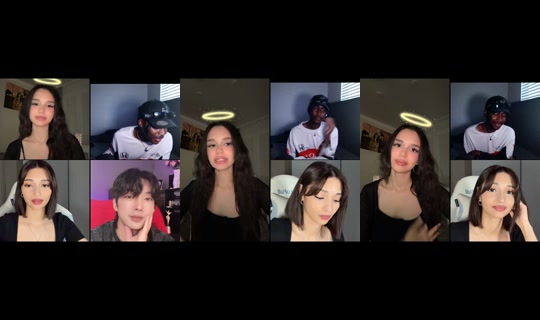emiliyyam TikTok Live — Aug 26, 2026, 12:20 AM