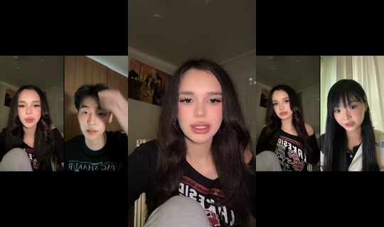 emiliyyam TikTok Live — Aug 26, 2026, 7:23 PM