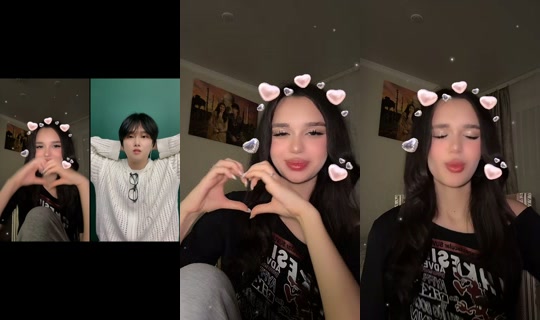 emiliyyam TikTok Live — Aug 26, 2026, 9:56 PM
