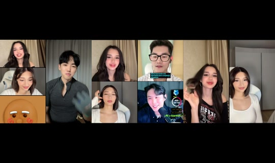 emiliyyam TikTok Live — Aug 26, 2026, 11:19 PM