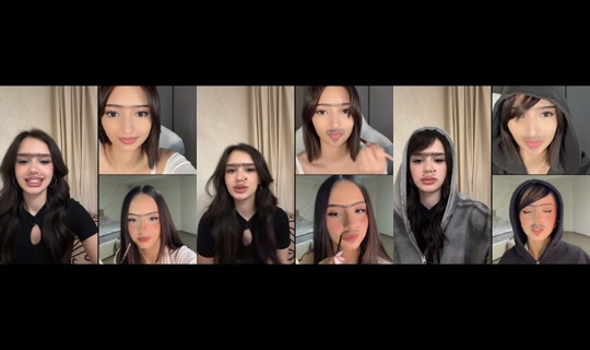 emiliyyam TikTok Live — Aug 28, 2026, 1:04 AM