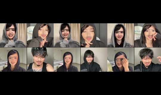 emiliyyam TikTok Live — Aug 28, 2026, 1:55 AM