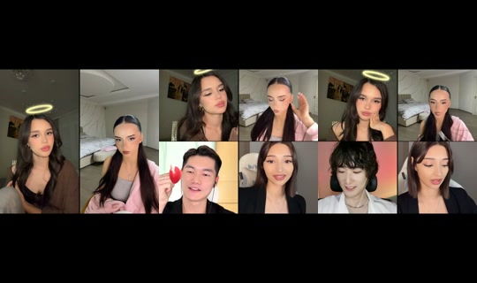 emiliyyam TikTok Live — Aug 28, 2026, 9:25 PM