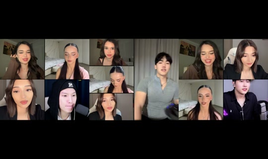 emiliyyam TikTok Live — Aug 28, 2026, 11:06 PM