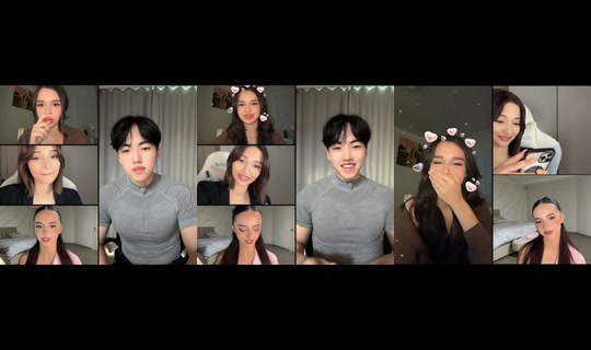 emiliyyam TikTok Live — Aug 29, 2026, 1:36 AM