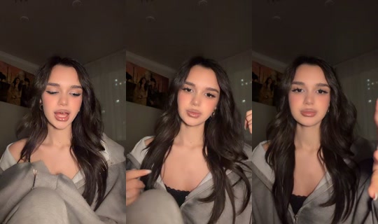 emiliyyam TikTok Live — Sep 2, 2026, 6:02 PM