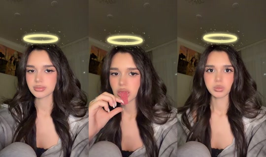 emiliyyam TikTok Live — Sep 2, 2026, 6:42 PM