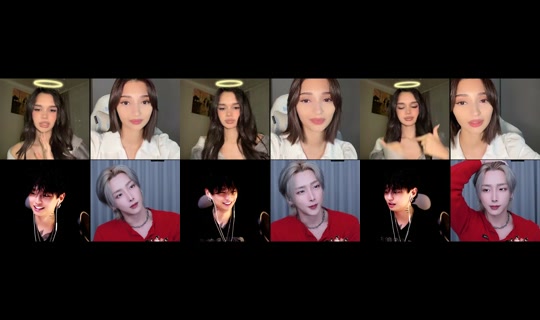 emiliyyam TikTok Live — Sep 2, 2026, 7:11 PM
