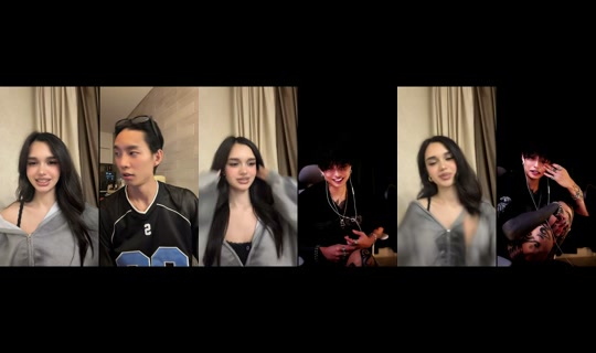 emiliyyam TikTok Live — Sep 2, 2026, 7:55 PM