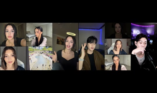 emiliyyam TikTok Live — Sep 29, 2026, 10:06 PM