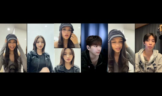 emiliyyam TikTok Live — Oct 6, 2026, 4:29 PM