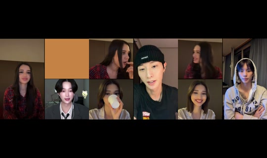 emiliyyam TikTok Live — Oct 6, 2026, 6:43 PM
