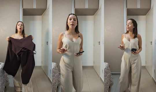 emilly_shop6 TikTok Live — Aug 23, 2026, 1:40 AM