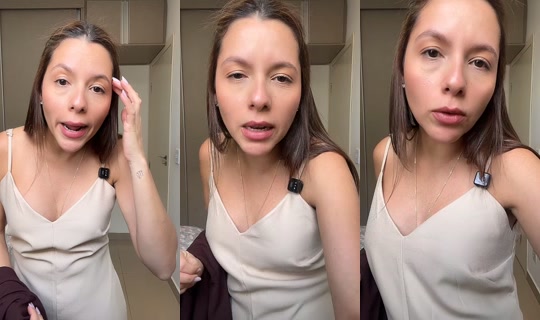 emilly_shop6 TikTok Live — Aug 23, 2026, 7:24 PM