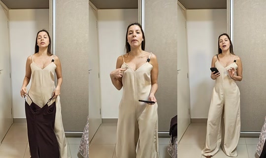 emilly_shop6 TikTok Live — Aug 23, 2026, 10:36 PM