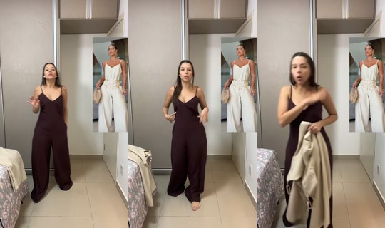 emilly_shop6 TikTok Live — Aug 23, 2026, 11:21 PM