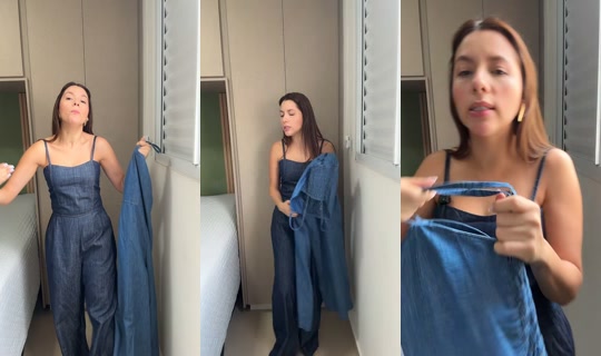 emilly_shop6 TikTok Live — Oct 1, 2026, 12:33 PM