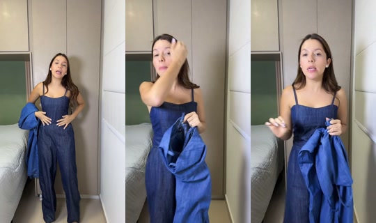 emilly_shop6 TikTok Live — Oct 1, 2026, 11:12 PM