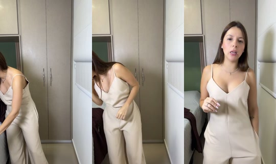 emilly_shop6 TikTok Live — Oct 2, 2026, 10:53 PM