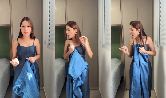 emilly_shop6 TikTok Live — Oct 3, 2026, 6:06 PM