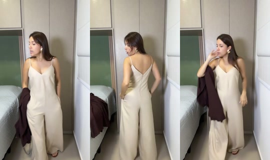 emilly_shop6 TikTok Live — Oct 3, 2026, 9:50 PM