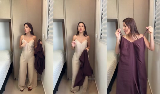 emilly_shop6 TikTok Live — Oct 8, 2026, 2:49 PM