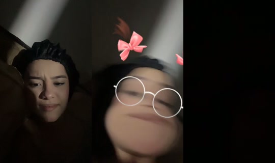 emillylorhannyy TikTok Live — Oct 4, 2026, 4:18 AM