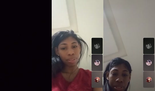 emillymilly52 TikTok Live — Aug 21, 2026, 11:26 PM