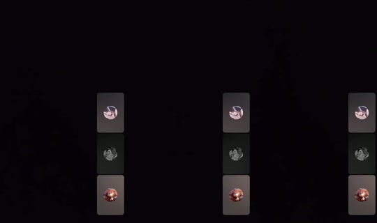 emillymilly52 TikTok Live — Aug 21, 2026, 11:58 PM