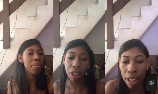 emillymilly52 TikTok Live — Aug 22, 2026, 5:57 PM
