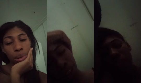 emillymilly52 TikTok Live — Aug 22, 2026, 8:21 PM