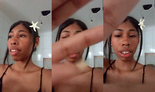 emillymilly52 TikTok Live — Aug 29, 2026, 12:41 PM